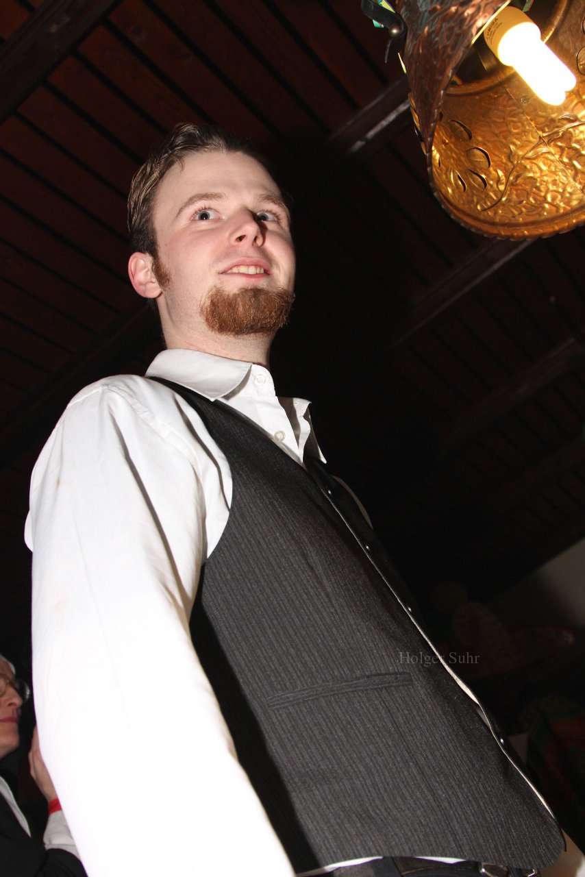 Bild 878 - 2012